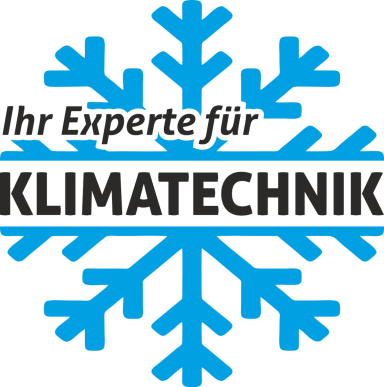 Ihr Experte für Klimatechnik aus Keltern und dem Enzkreis.