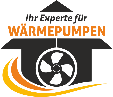 Ihr Experte für Wärmepumpen aus Keltern und dem Enzkreis.